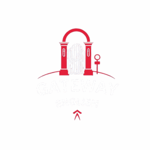 GATEWAY ENGLISH (7)